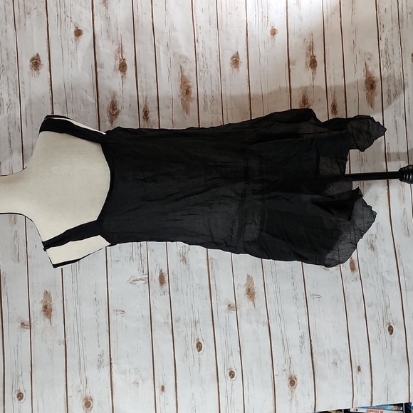 Neesh by D.A.R Top - Size Small  ⭐️NWT!⭐️ - Picture 8 of 9